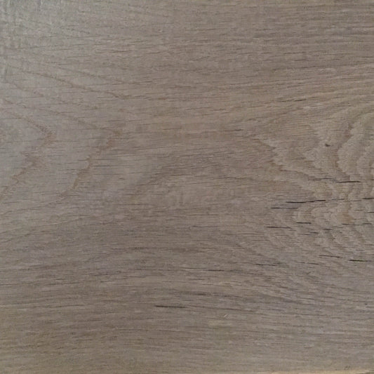 Rusted Wood Stain 12