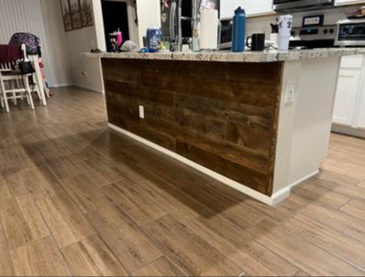Millwork, Doors, Cabinetry 98