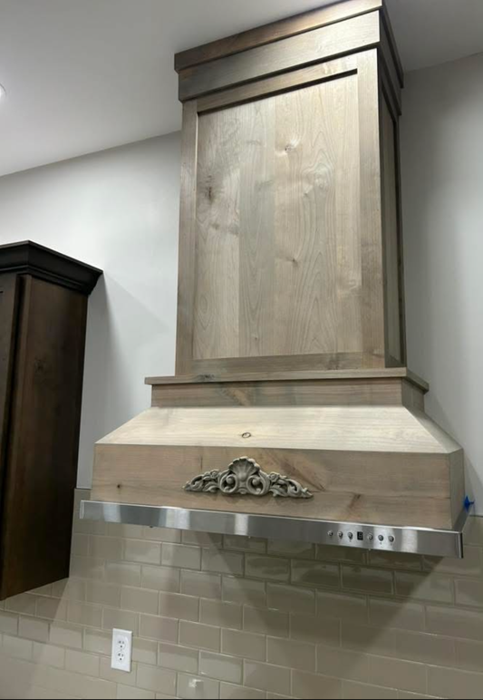 Millwork, Doors, Cabinetry 90