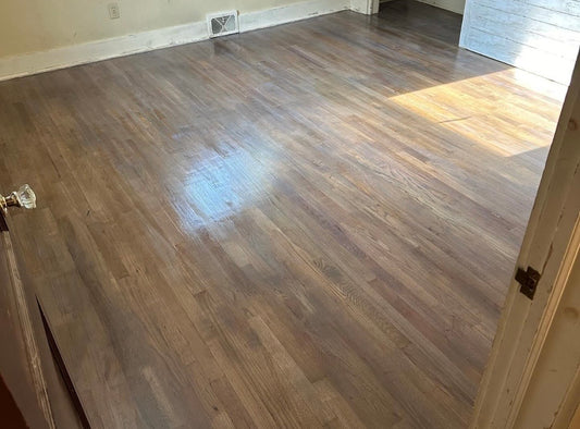 Floors, Siding, Exteriors 25