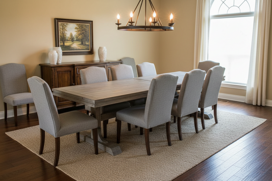 Furniture Transformations 44