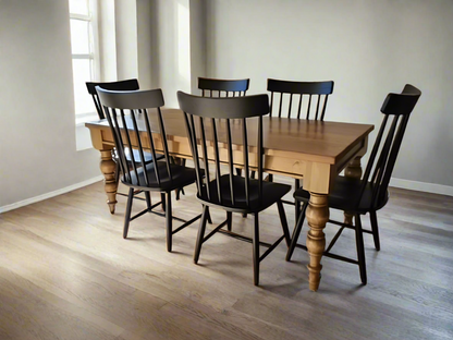 WeatherWash: PONDEROSA Aging Wood Stain