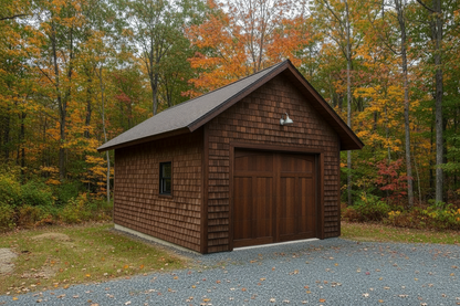 WeatherWash Topcoat: EXTERIOR Sealer