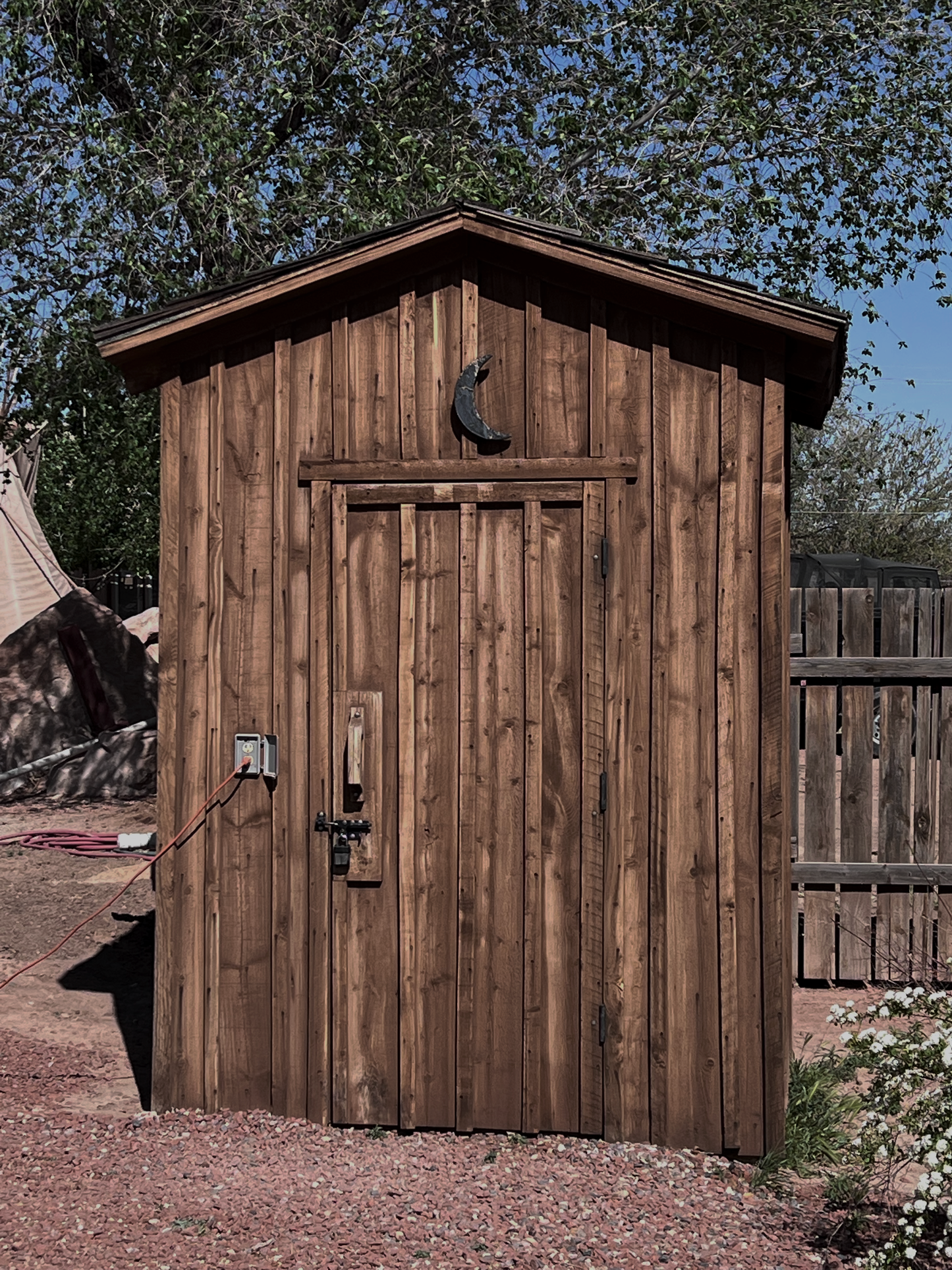 WeatherWash Topcoat: EXTERIOR Sealer