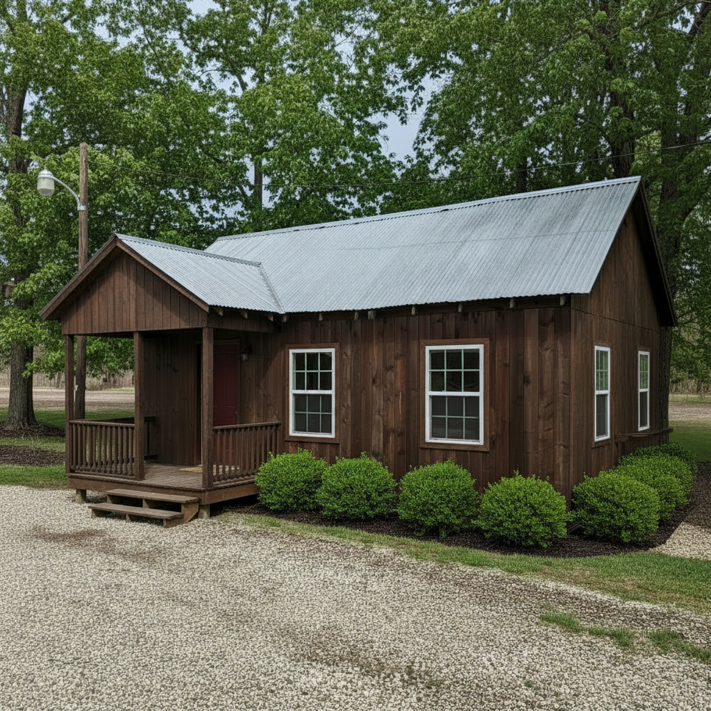 WeatherWash Topcoat: EXTERIOR Sealer
