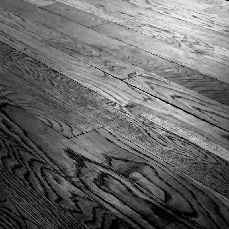 WeatherWash: BLACK EBONY Aging Wood Stain