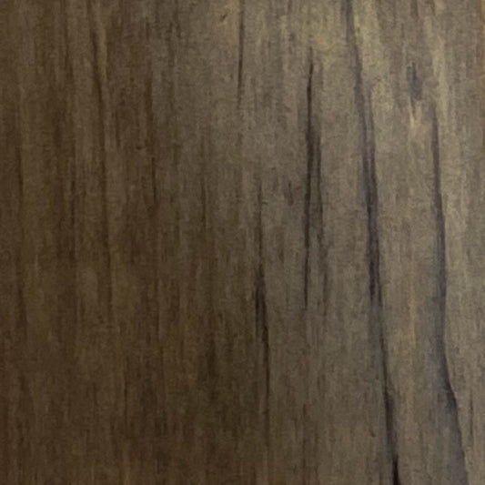 Ranchworn Wood Stain 7