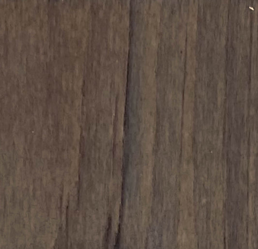 Ranchworn Wood Stain 2