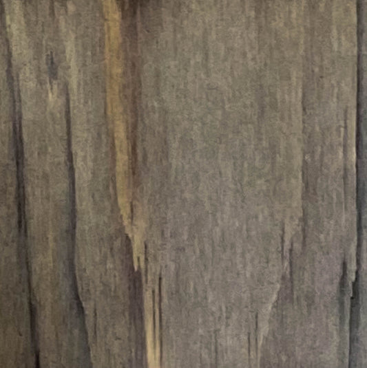 Ranchworn Wood Stain 4