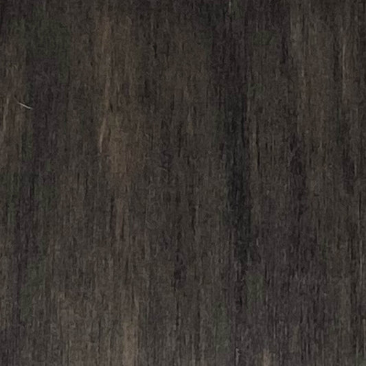 Ranchworn Wood Stain 11