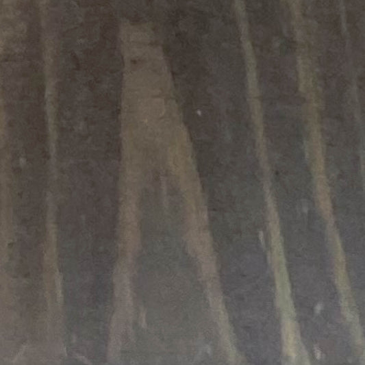 Ranchworn Wood Stain 12