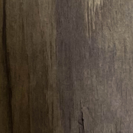 Ranchworn Wood Stain 9