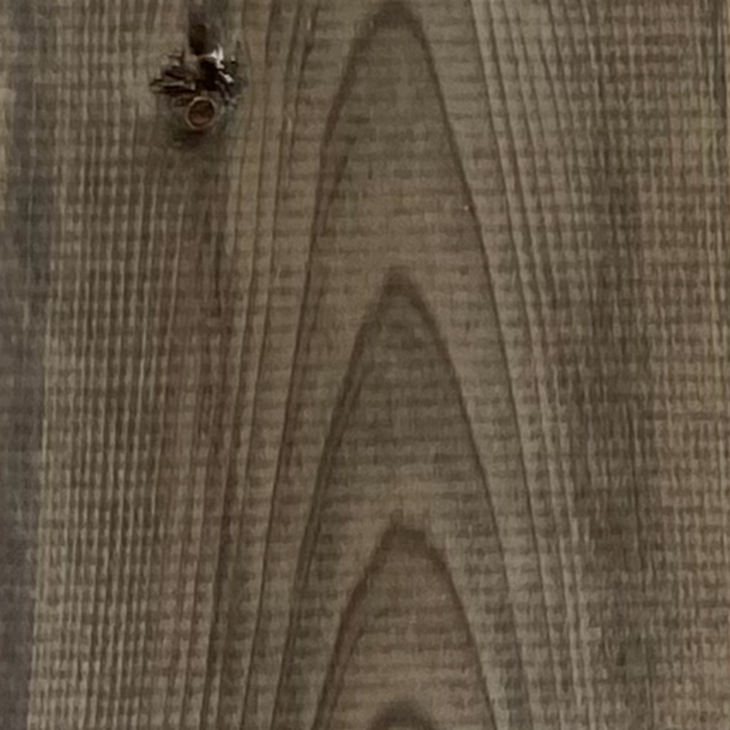 WeatherWash: RANCHWORN Aging Wood Stain
