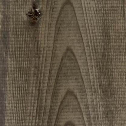 WeatherWash: RANCHWORN Aging Wood Stain