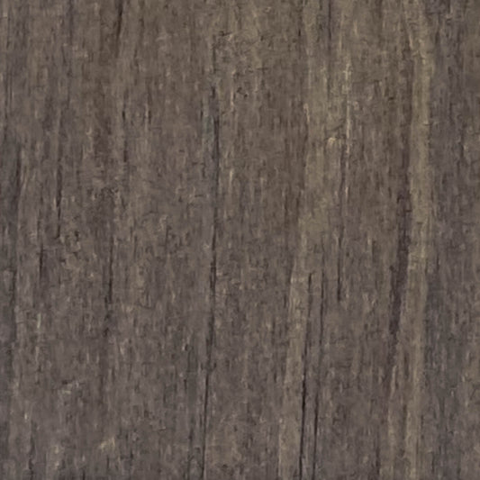 Ranchworn Wood Stain 10
