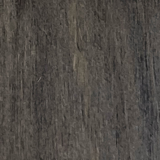 Ranchworn Wood Stain 13