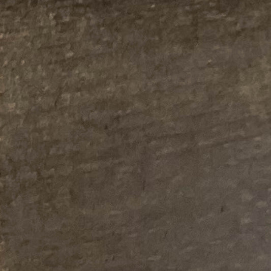 Ranchworn Wood Stain 3