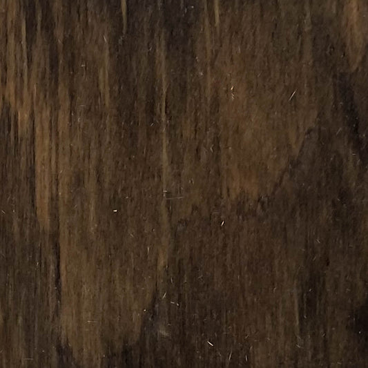 Ranchworn Wood Stain 8