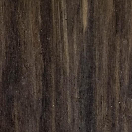 Ranchworn Wood Stain 5