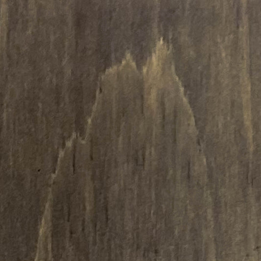 Ranchworn Wood Stain 6