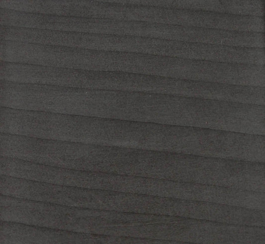 Reclaimed Gray Wood Stain 12