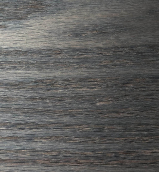 Reclaimed Gray Wood Stain 16