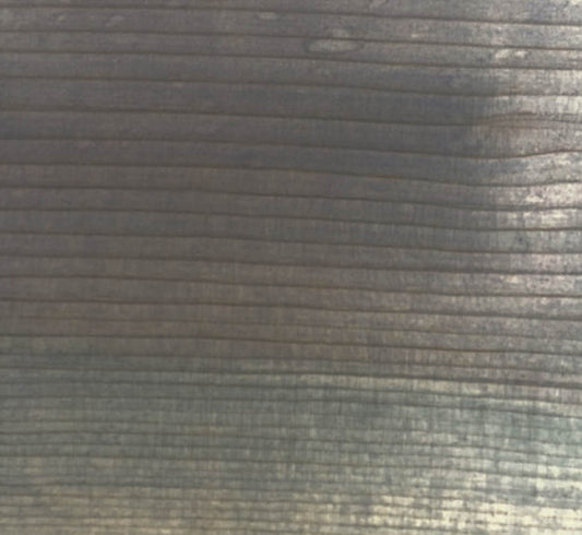 Reclaimed Gray Wood Stain 2