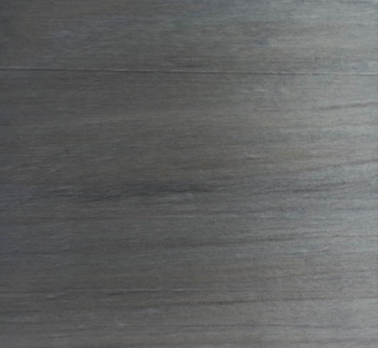 Reclaimed Gray Wood Stain 9