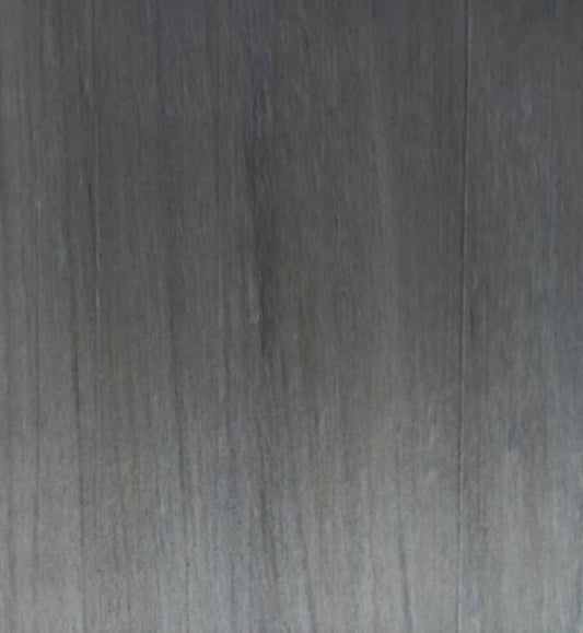 Reclaimed Gray Wood Stain 10