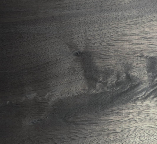 Reclaimed Gray Wood Stain 13