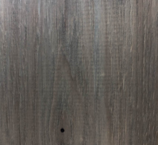 Reclaimed Gray Wood Stain 8