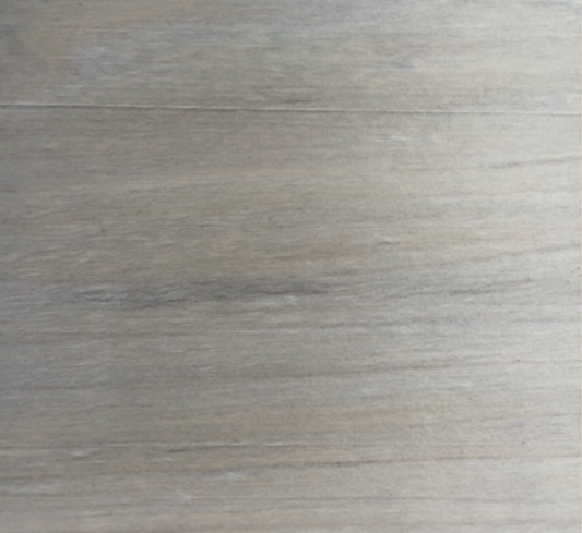 Driftwood Wood Stain 5