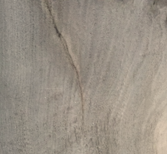 Driftwood Wood Stain 14