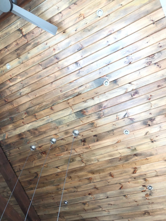 Floors, Siding, Exteriors 7