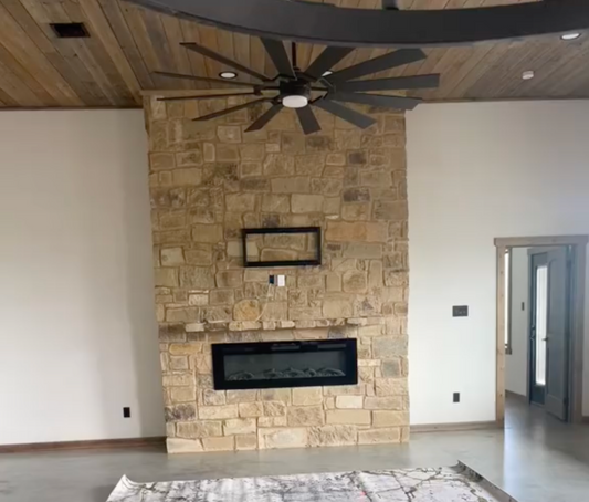 Floors, Siding, Exteriors 64