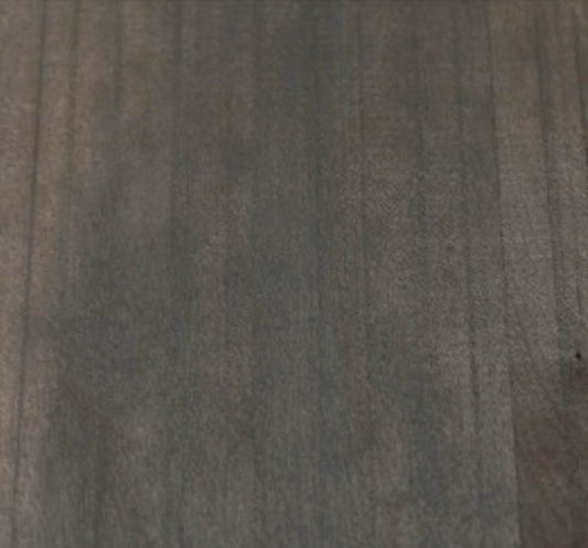 Smoked Wood Stain 7