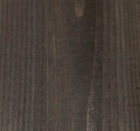Smoked Wood Stain 2