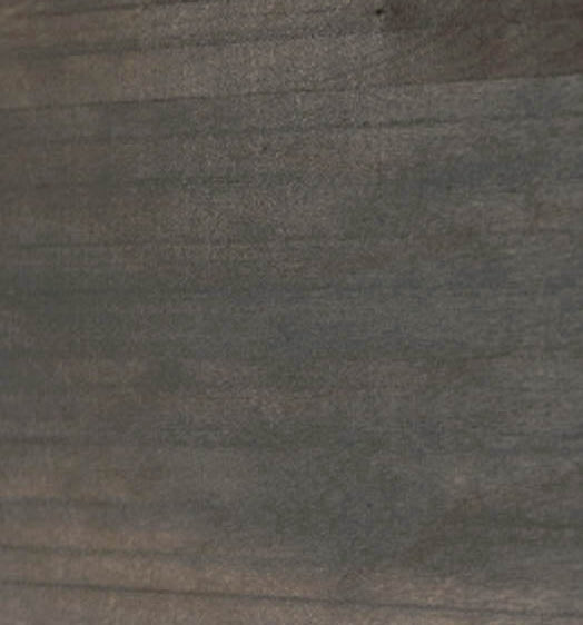 Smoked Wood Stain 8