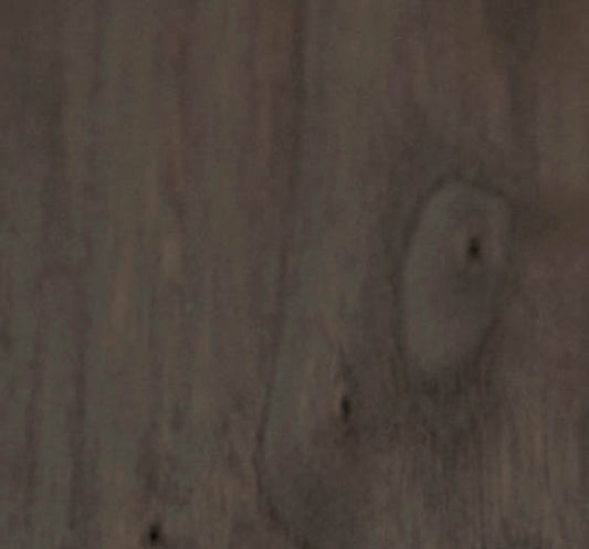 Smoked Wood Stain 16