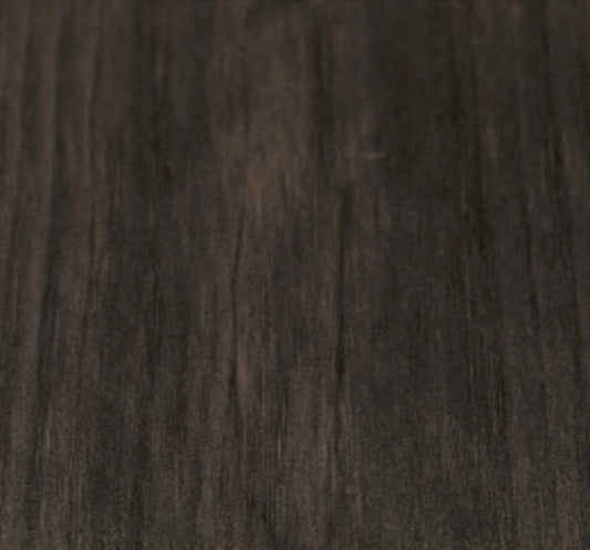 Smoked Wood Stain 12