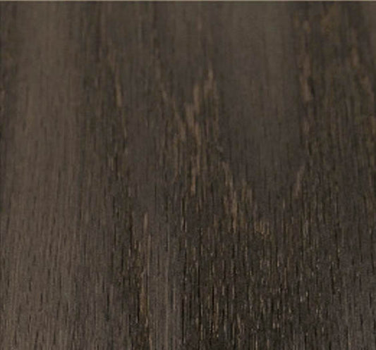 Smoked Wood Stain 15