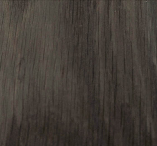 Smoked Wood Stain 10