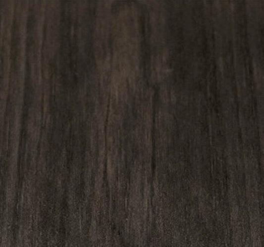 Smoked Wood Stain 13