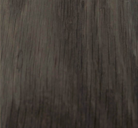 Smoked Wood Stain 11