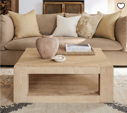 WeatherWash: SUNBLEACHED Aging Wood Stain