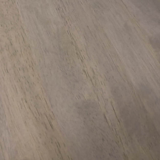 Sunbleached Wood Stain 7