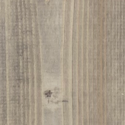 WeatherWash: SUNBLEACHED Aging Wood Stain