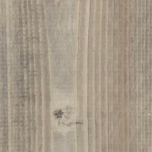 Sunbleached Wood Stain 1