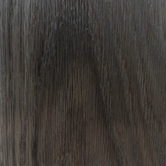 Sunbleached Wood Stain 13