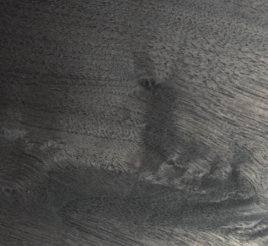 Sunbleached Wood Stain 14